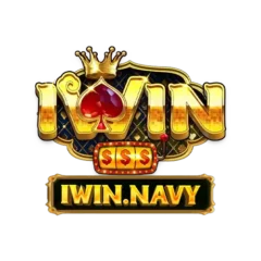 Iwin | Game Đẳng Cấp Vương Giả